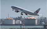 Nhật Bản hỗ trợ tài chính cho các hãng hàng không trong nước